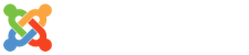 Lorem Ipsum
